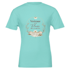 56d9ed87-8671-4068-b8bb-dd4f893959eb