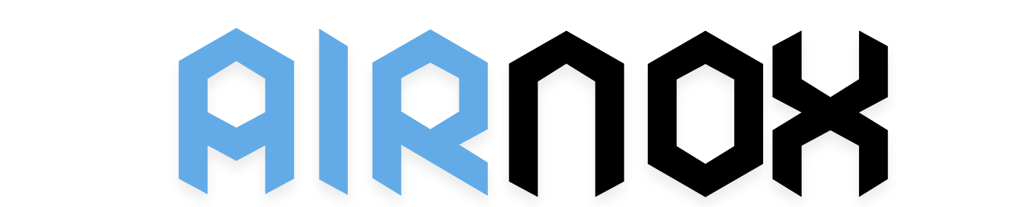 AirNox
