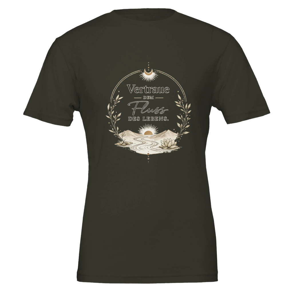 d6d383d8-62cf-44a3-b334-b5beeba3139c